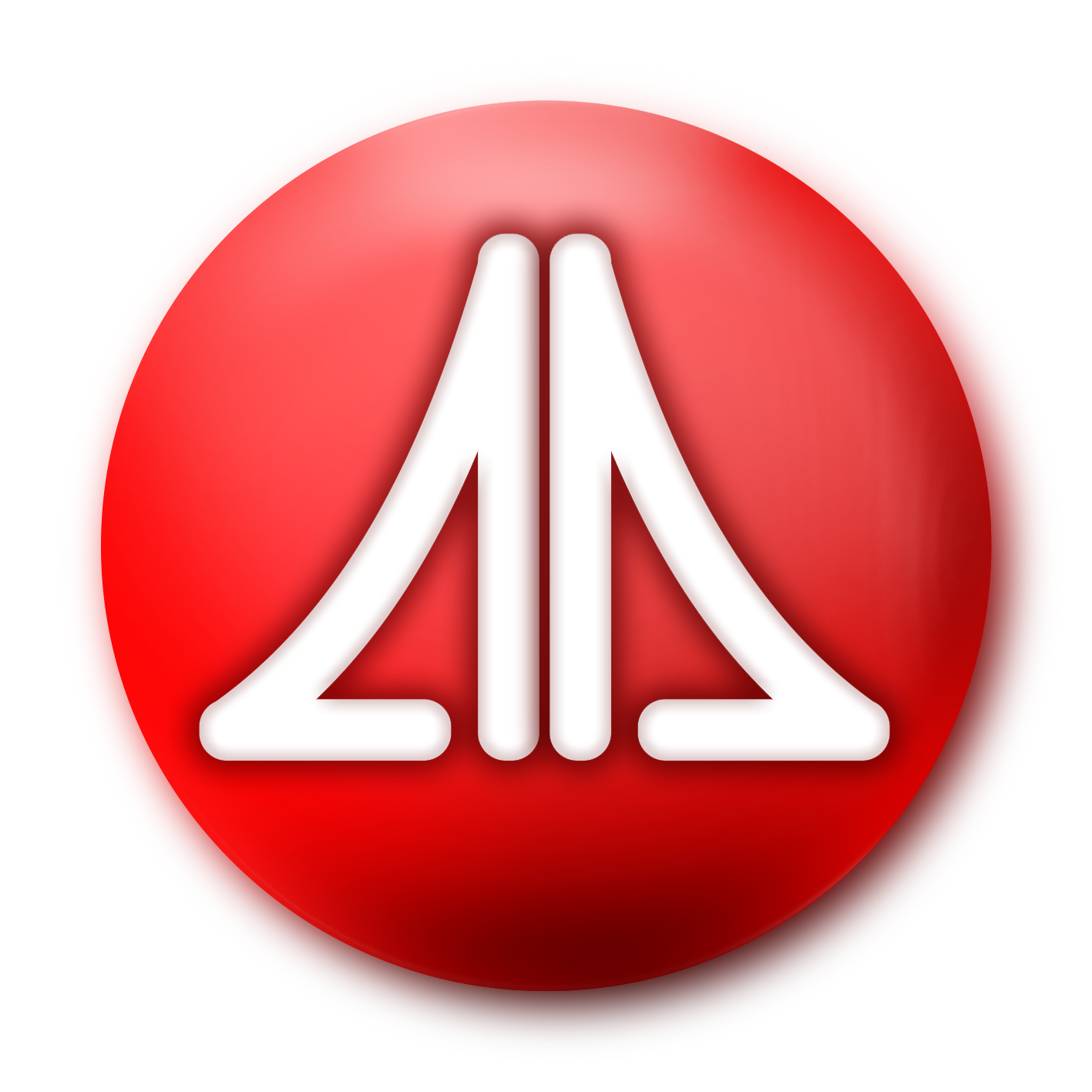 Le Book of Biologia 2